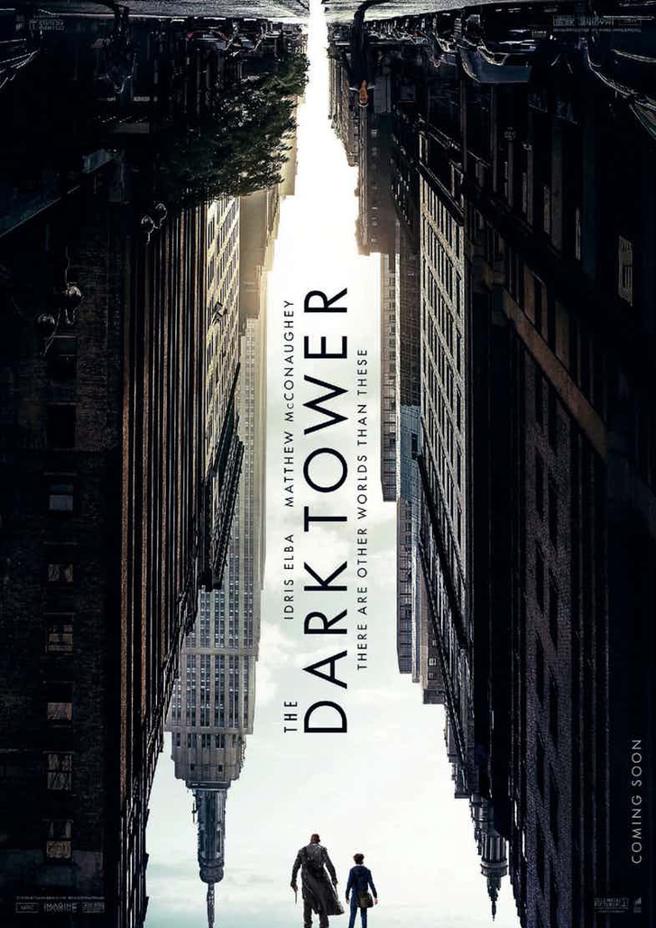 Dark-Tower-Poster