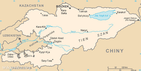 Kirgistan mapa.png