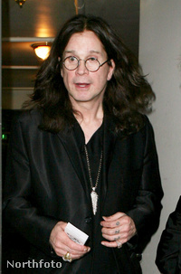 osbourne111809 10