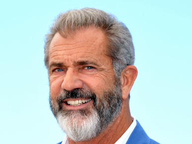 Mel Gibson több éve titokban segíti a holokauszttúlélőket