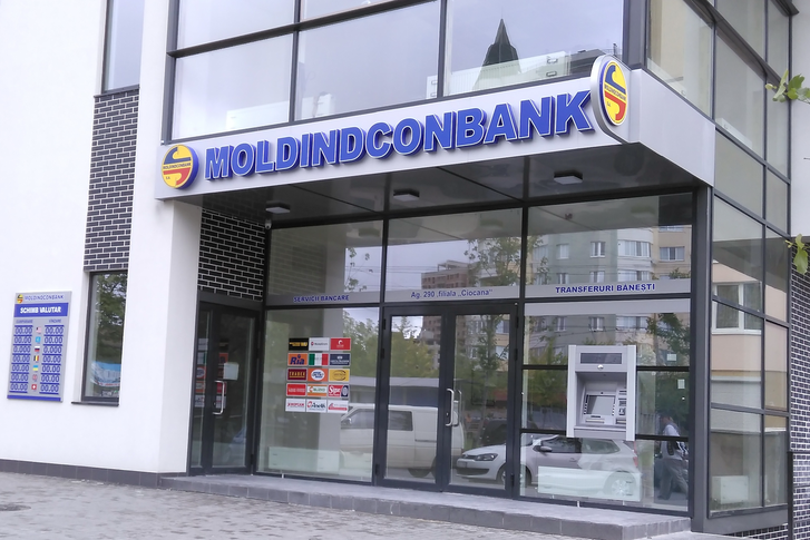 Moldindconbank.png