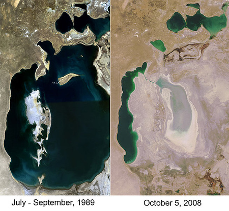 654px-Aral Sea 1989-2008