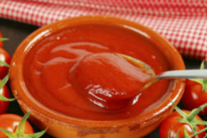 Így készíts ketchupot otthon! Sokkal egészségesebb, mint a bolti