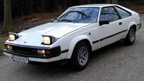 auto/TOYOTA/CELICA SUPRA 1982-1986/XLARGE/01fs