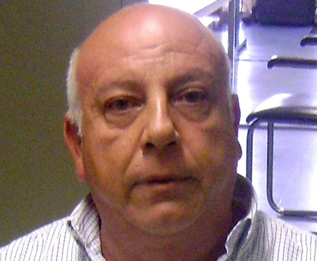 Vittorio Pirozzi