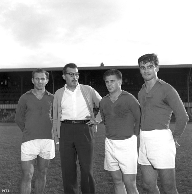 F  FA19540917011