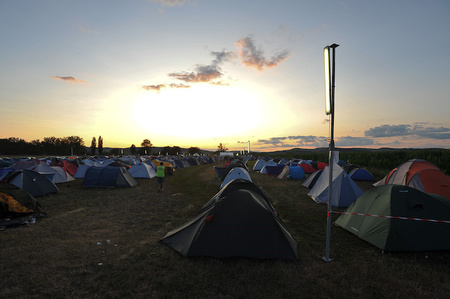 Fotók: felsziget.ro