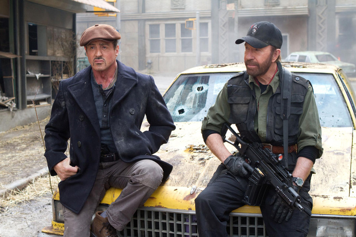 expendables-2-4