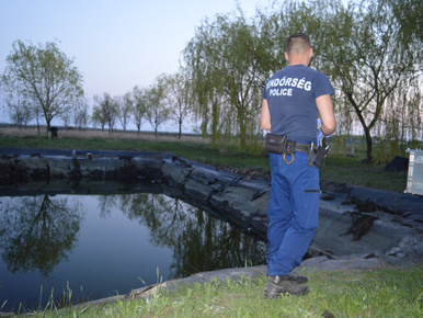 Harmadik gyermeküket is elvesztették a nagyfügedi szülők
