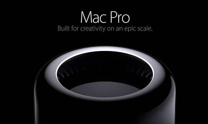 2013-new-Mac-Pro-epic