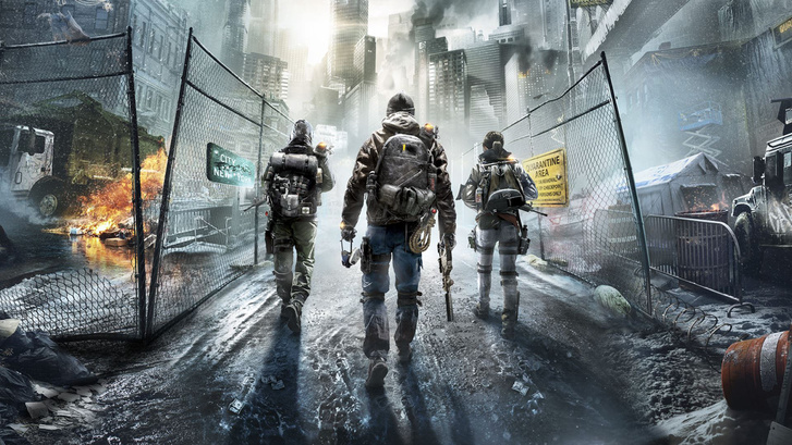 355632-TheDivision