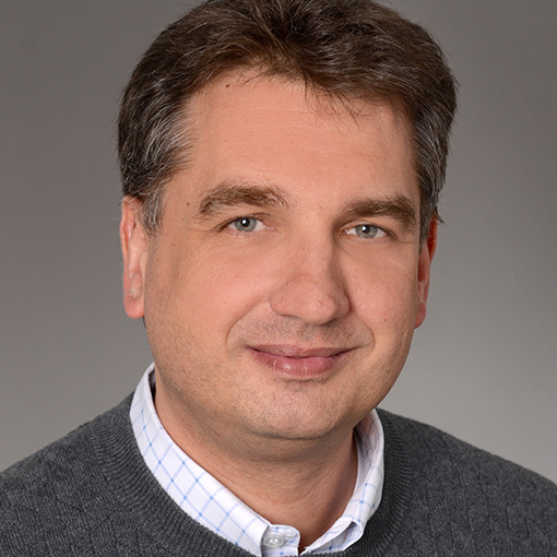 Hamar Zsolt