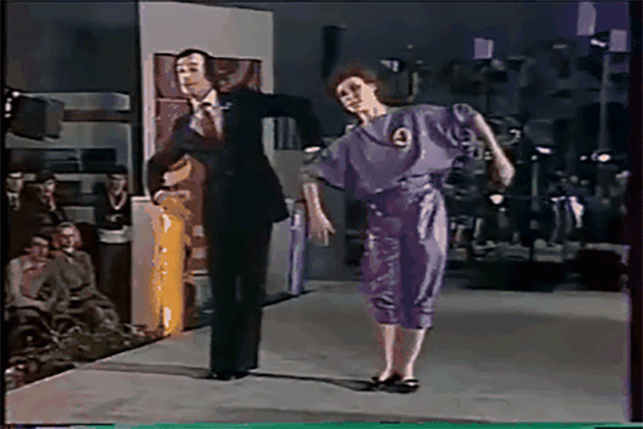 animation.gif