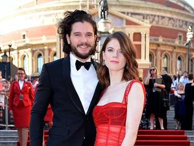Ygritte és Jon Snow szerelme továbbra is töretlen