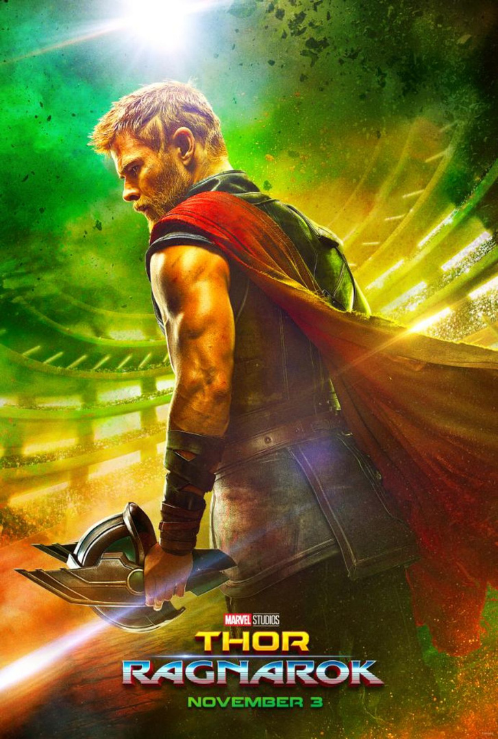 Thor-Ragnarok-Poster-Large 1200 1778 81 s