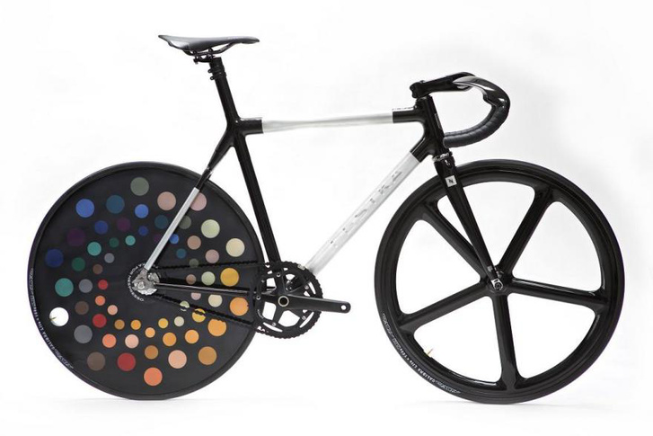 festka-bike-nespresso