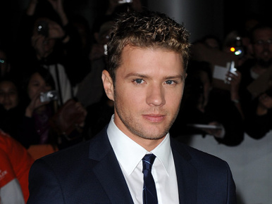 Ryan Phillippe nem szereti, hogy helikoptereznek a háza fölött
