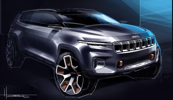 jeep-yuntu-concept