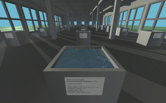 watermuseum5-720x450