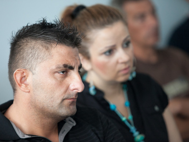 Hírek kávé mellé: 30 ezer forintot hagyott Győzikének húsvétra a NAV