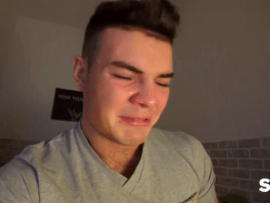 Pumped Gabót így még nem látta!