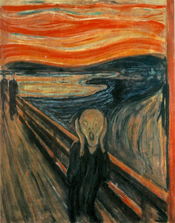 munch sikoly 1893