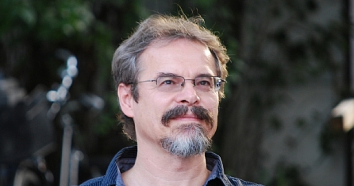 Elek Tibor
