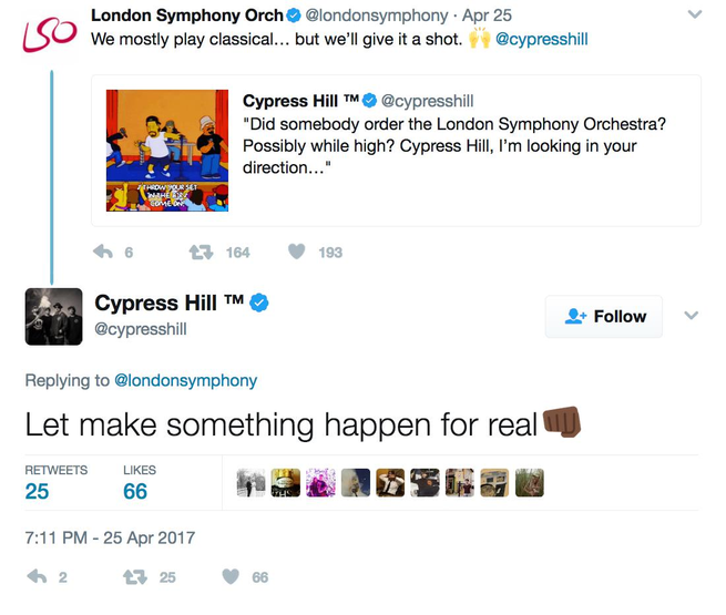 cypress-hill-london-symphony-orchestra-simpsons-1493235907-custo