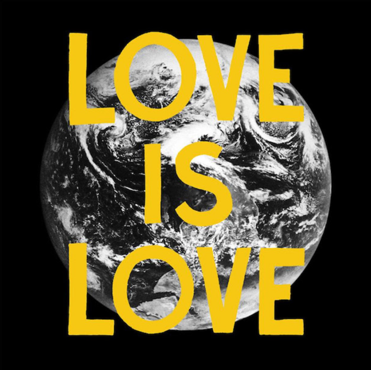 love-is-love-album-woods.png