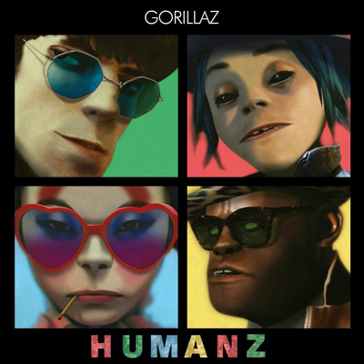 gorillaz-humanz