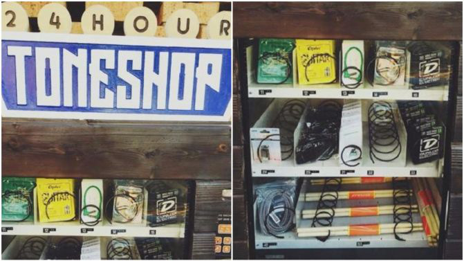 Beat-Mag-Toneshop-671x377
