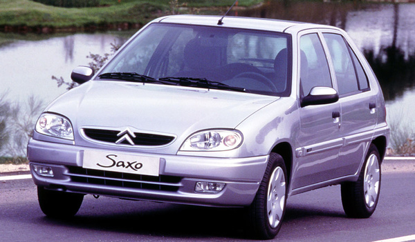 auto/CITROEN/SAXO 1996-2003/XLARGE/01fs