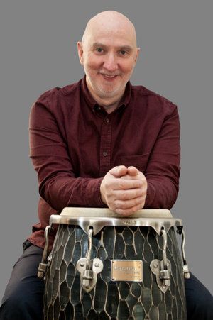 Horváth Kornél