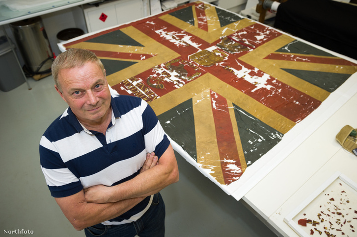 tk3s swns waterloo flag 13