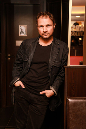 Sebestyén Aba