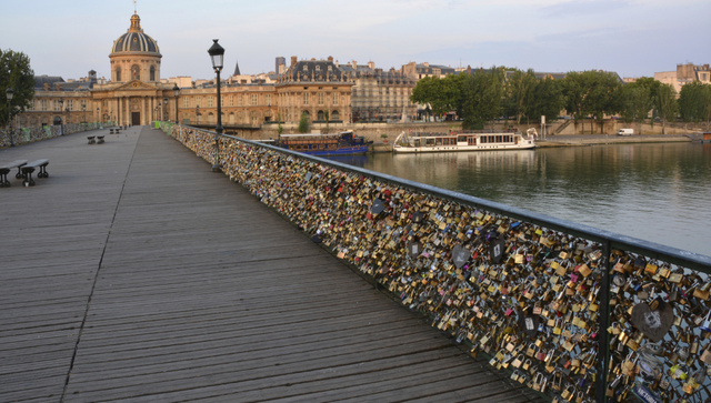 00louvre