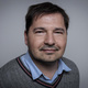 Brückner Gergely