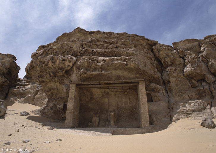 Amarna