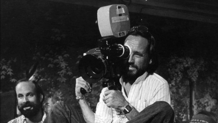close encounters with vilmos zsigmond 2016 pierre filmon 07