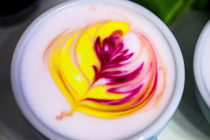 latte2