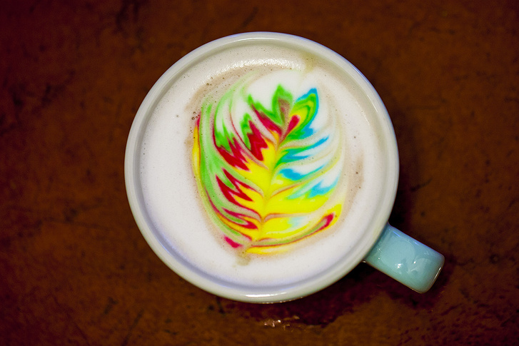 latte1