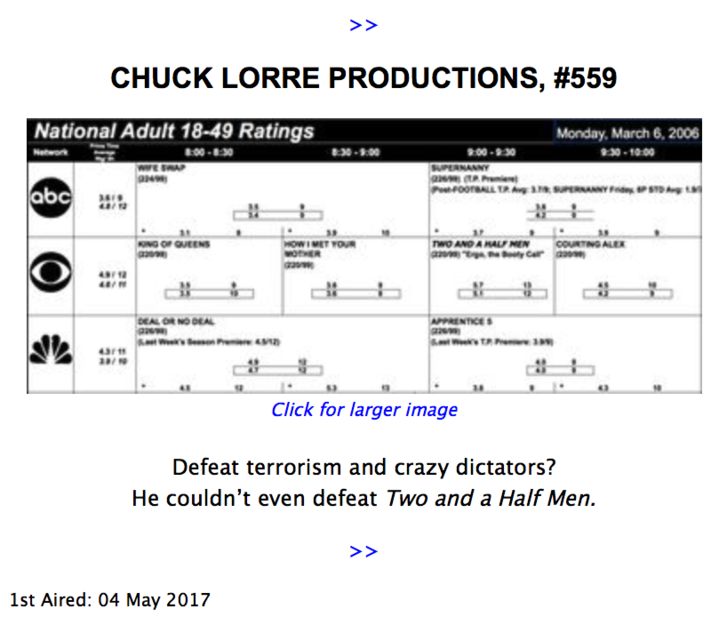 Screen Shot 2017-05-05 at 13.17.01.png