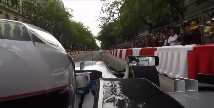 bottas.PNG