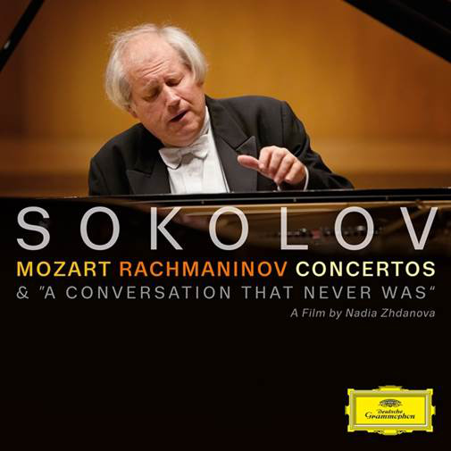 Sokolov