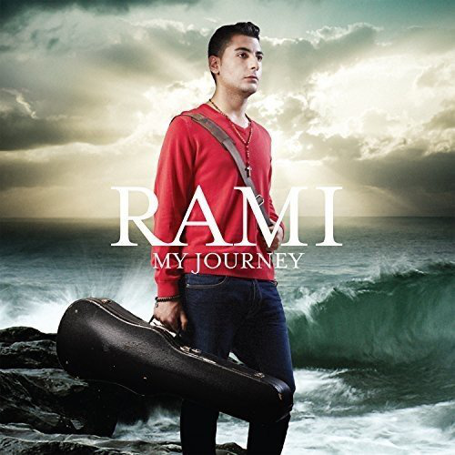 Rami: My Journey (Decca, 2017)