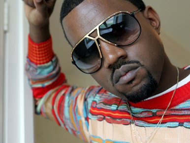 Kanye West emberundorától lett szomorú hely az internet
