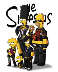 simps