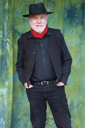 Hamar Dániel