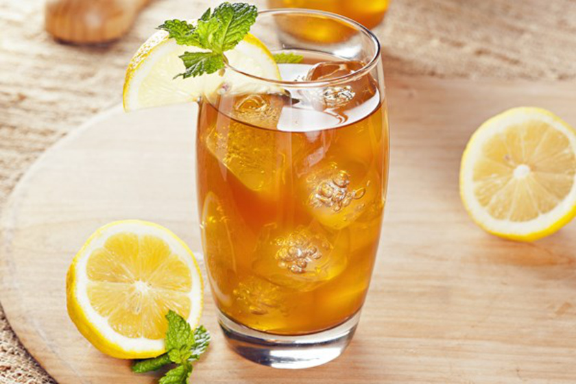arnold-palmer-lemonade-iced-tea 44551