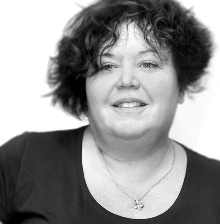 Barda Beáta